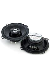 JVC Cs J520x 13 Cm 250 Watt Oto Hoparlör Takımı