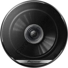 Pioneer TS-G1710F 280 Watt 17 Cm Hoparlör