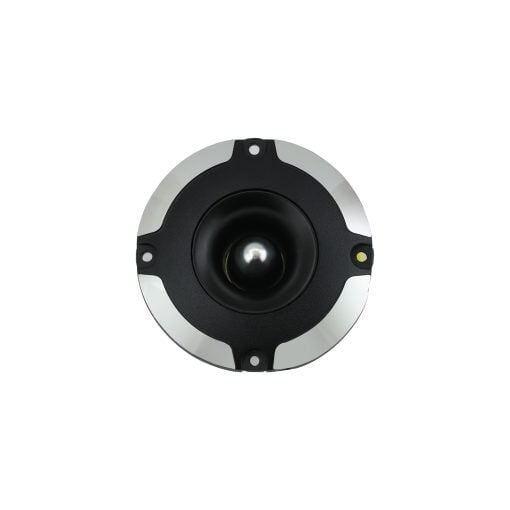 Reiss Audio RS-TA89 10 Cm SPL Tweeter 6 Ohm 100W RMS 200W Maksimum Güç (2 Adet)