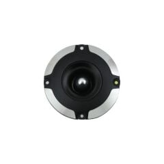 Reiss Audio RS-TA89 10 Cm SPL Tweeter 6 Ohm 100W RMS 200W Maksimum Güç (2 Adet)