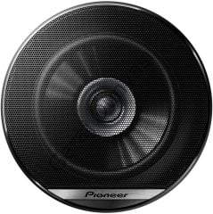 Pioneer TS-G1310F 13 cm 230 Watt Oto Hoparlör