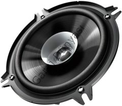 Pioneer TS-G1310F 13 cm 230 Watt Oto Hoparlör