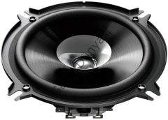 Pioneer TS-G1310F 13 cm 230 Watt Oto Hoparlör