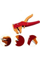 Tools Kablo Soyucu Kablo Kesme ve Soyma Aleti