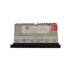 Edison ED 680CA 6.86 İnç Kablosuz Multimedya Tek Din Kasa Carplay Android Auto DSP USB SD BT Radyo