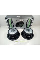 Machete 16cm Midrange - Machete MM60F 100RMS Midrange 16cm