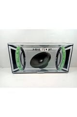 Machete 16cm Midrange - Machete MM60F 100RMS Midrange 16cm