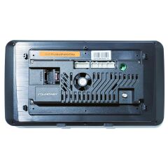 SOUNDWAY SW-13464 Tablet Multimedya Android 10.33 İnç 4+64GB