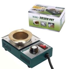 Proskit SS-552B Proskit Lehim Potası 200W