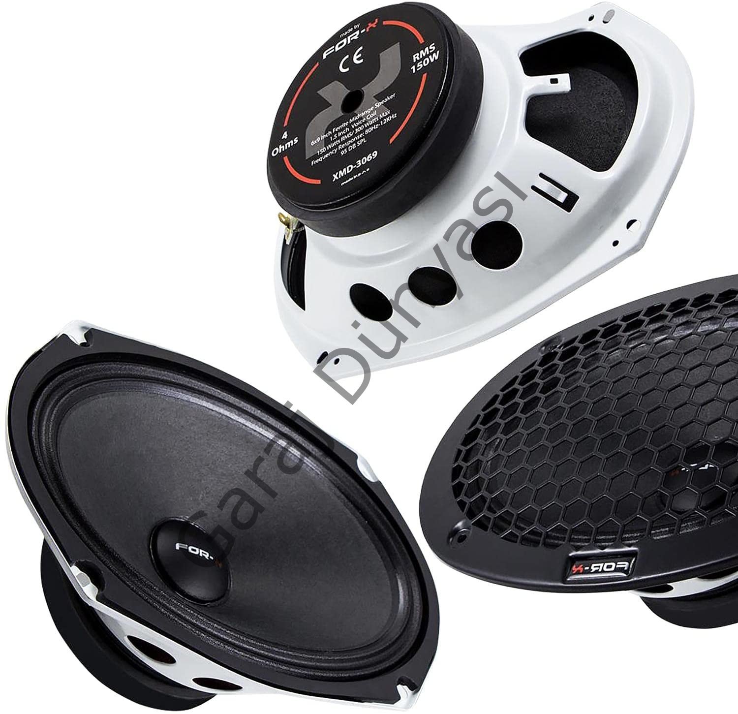 MAO Max Extra MXP9030 Şarjlı Akülü Avuç Taşlama Makinası 20v 4.0Ah