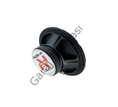 For-X Xmd-1320 200 Watt 20 Cm Profesyonel Midrange Hoparlör