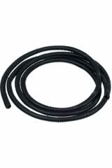 For-X Xy-8Kit 8Ga Profesyonel Oto Anfi Kablo Seti