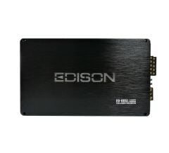 Edison ED-605L 3400W 5 Kanal Oto Anfi