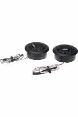 Navigold Oto Tweeter Hoparlör Nag 260