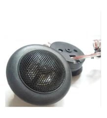 Navigold Oto Tweeter Hoparlör Nag 260