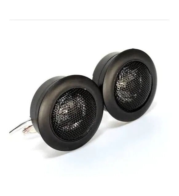 Navigold Oto Tweeter Hoparlör Nag 260