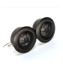 Navigold Oto Tweeter Hoparlör Nag 260