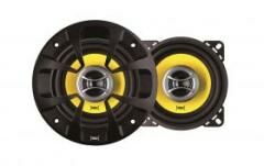 Mobass MB-414 2 Yollu 10cm Coaxial Oto Hoparlör