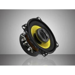 Mobass MB-414 2 Yollu 10cm Coaxial Oto Hoparlör