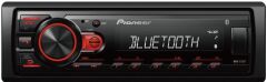 Pioneer MVH-S230BT USB Girişli Bluetooth özellikli Oto Teyp