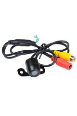 Jameson Js 495 Double Teyp 7 Inch Geri Görüş Kamerası Hediyeli