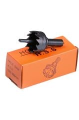 Jameson Js 495 Double Teyp 7 Inch Geri Görüş Kamerası Hediyeli