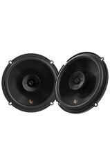 INFINITY PRIMUS 603F 16 CM 150W PEAK 50W RMS 2 YOLLU COAXIAL HOPARLÖR BY HARMAN