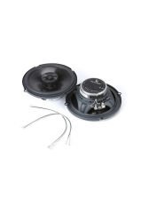 INFINITY PRIMUS 603F 16 CM 150W PEAK 50W RMS 2 YOLLU COAXIAL HOPARLÖR BY HARMAN