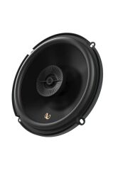INFINITY PRIMUS 603F 16 CM 150W PEAK 50W RMS 2 YOLLU COAXIAL HOPARLÖR BY HARMAN
