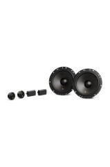 INFINITY ALPHA 603CF 16 CM 720W PEAK 90W RMS 2 YOLLU COMPONENT HOPARLÖR