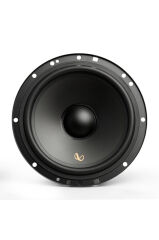 INFINITY ALPHA 603CF 16 CM 720W PEAK 90W RMS 2 YOLLU COMPONENT HOPARLÖR