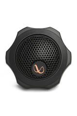INFINITY ALPHA 603CF 16 CM 720W PEAK 90W RMS 2 YOLLU COMPONENT HOPARLÖR