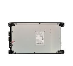 Kenwood Kac-Hqr1004 4 Kanal Oto 1200W Amplifikatör