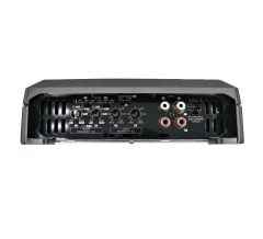 Kenwood Kac-Hqr1004 4 Kanal Oto 1200W Amplifikatör