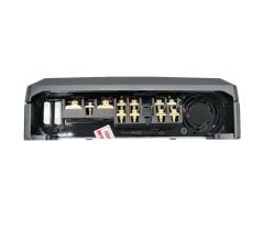Kenwood Kac-Hqr1004 4 Kanal Oto 1200W Amplifikatör