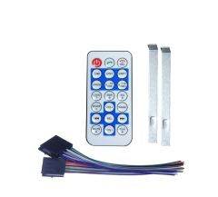 Navigold Ds 372 Bluetooth 2 Usb Mp3 Oto Teyp