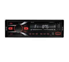 Navigold Ds 372 Bluetooth 2 Usb Mp3 Oto Teyp