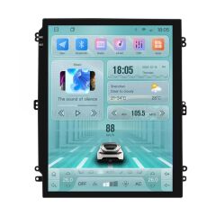 NEWFRON NF-Z977 Tablet Multimedya Android 9.7 İnç 6+64GB 8 Çekirdek Android 13