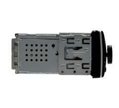 Navigold Oto Teyp 4 x 50 W 4 Ekranlı Bt/usb/sd/fm/aux/mp5 Kameralı DS-429