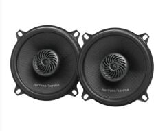 Harman Kardon FIT 5F - 5.25'' 13cm 2 Yönlü Koaksiyel Araç Hoparlörü 280W