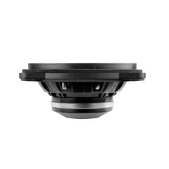 Reiss Audio RS-M4BW 10 Cm Midrange Hoparlör Neodyum Mıknatıs BMW Araçlara Uyumlu E90 F10 F20 F30