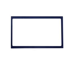 Navigold Stonex 710 7” 10.1 Android Double Oto Teyp Geri Görüş Kamerası Hediyeli