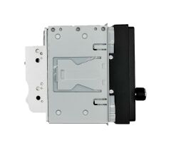 NAVIGOLD DS-718 7 Inch Android Double Teyp 2GB Ram 16GB Dahili Hafıza Geri Görüş Kamerası Hediyeli