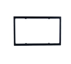 NAVIGOLD DS-718 7 Inch Android Double Teyp 2GB Ram 16GB Dahili Hafıza Geri Görüş Kamerası Hediyeli