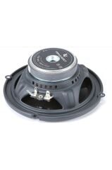 Primus 603CF 16 Cm 180 Watt Yarı Aktif Oto Mid Tiz Takımı by HARMAN