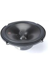 Primus 603CF 16 Cm 180 Watt Yarı Aktif Oto Mid Tiz Takımı by HARMAN