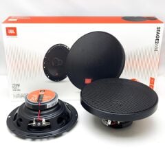 JBL STAGE2 634 Koaksiyel Hoparlör 16cm Tweeterli 3 Yollu 250 Watt 2 Adet