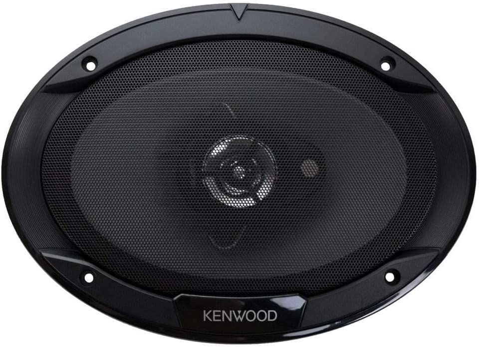 kenwood-6966-2.jpg?revision=