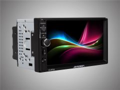 Jameson Js875A 7Inch Android Multimedya+Geri Görüş Kamerası