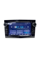 Fimex NAV-9903 Tablet Multimedya Android 7 İnç 4+64GB 4 Çekirdek Opel Corsa D/H